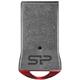 Silicon Power Flash Memory Jewel J01 32GB