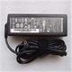 Lenovo Normal Plug 20V 3.25A Laptop Adaptor