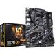 GigaByte X570 UD AM4 Motherboard