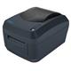 Beiyang BTP L42 Label Printer