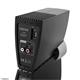 Edifier C3X 2.1 USB Multimedia Speaker