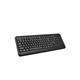 Tsco TK 8011 KEYBOARD