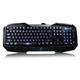 KEYBOARD A4tech KB-21 کیبورد ای فورتک