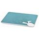 Deep Cool N2 NoteBook Cooler