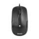 Beyond BM-1090 RF USB Mouse