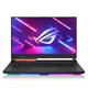 ASUS ROG Strix G15 G513IE Ryzen 7 4800H 16GB 1TB SSD 4GB RTX 3050TI Full HD Laptop