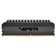 Patriot Viper Black Series DDR4 16GB (2 x 8GB) 4400MHz Desktop Ram