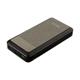 Tsco TP 870L 20000MAh Power Bank