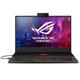 ایسوس  ROG Zephyrus S GX701GXR Core i7 32GB 1TB SSD 8GB Full HD Laptop