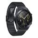 Samsung Galaxy Watch3 R840 Titanium 45mm Smart Watch