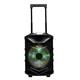 تسکو  TS-1900 Trolley Bluetooth Speaker