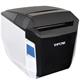 oscar OSCAR POS92 Thermal Printer