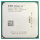 AMD Sempron 145 K10 CPU