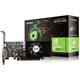 Arktek GeForce GT1030  2G GDDR5 64bit Graphics Card