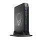 Intel NUC11PHKI7C -A Core i7-1165G7 Mini PC