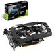ASUS DUAL-GTX1660TI-O6G Graphics Card