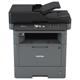 Brother MFC-L5755DW Multifunction Laser Printer