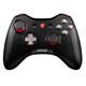 MSI FORCE GC30 Wireless Gaming Controller