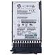 HP 627117-B21 300GB SAS 15K Server Hard Drive