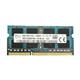 SK Hynix رم لپ تاپ DDR3  تک کاناله 1600 مگاهرتز CL11  اس کی هاینیکس مدل HMT41GS6BFR8A ظرفیت 8 گیگابایت