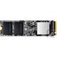 Adata SX8100 512GB PCIe Gen3x4 M.2 2280 SSD