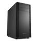Sharkoon M25-V Midi Tower Case