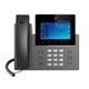 grandstream GXV3350 Multimedia IP Video Phone VoIP