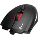 Gamdias DEMETER E1 Gaming Mouse