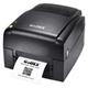 GoDEX EZ-130 Label Printer