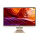 ASUS V222FAK-WA086M i5 10210U 16GB 256GB Intel HD Graphics FHD 22Inch All in One