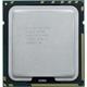 Intel Wolfdale W5580 CPU