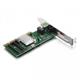 Netis AD1102 Ethernet PCI Adapter