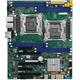 Supermicro MBD-X10DAL-I-O LGA 2011-3 Server Motherboard