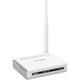 D-link DAP-1160 Wireless N150 Access Point
