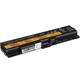 Lenovo Thinkpad L420 6Cell Laptop Battery