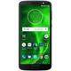 Motorola Moto G6 XT1925-5 Dual SIM 64GB Mobile Phone