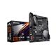 GigaByte Z490 AORUS ELITE LGA 1200 Motherboard