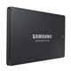 Samsung Enterprise PM863a 480GB Server SSD Drive