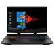 HP OMEN 15-DC1088 G2-C Core i7 32GB 1TB 256GB SSD 6GB Full HD Laptop
