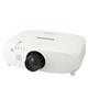 Panasonic PT EX800Z Video Projector