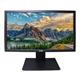 SAM LS20BF525H 20 Inch HD+ Monitor