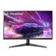 LG 27GQ50 27Inch FHD 1ms 165Hz VA Gaming Monitor