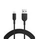 ANKER Anker A8433 USB To Lightning Cable 1.8m