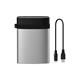 Silicon Power Armor A85 2TB External Hard Drive