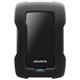 Adata HD330 4TB External Hard Drive