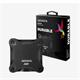Adata SD600Q 960GB 3D NAND External SSD Drive