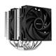 Deep Cool AG620 Air Cpu Cooler