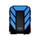 Adata HD710 Pro 2TB External Hard Drive