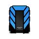 Adata HD710 Pro 1TB External Hard Drive