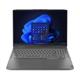 Lenovo LOQ 15IRH8 Core i7 13620H 16GB 512GB SSD 6GB RTX 4050 FHD 15.6 inch Laptop